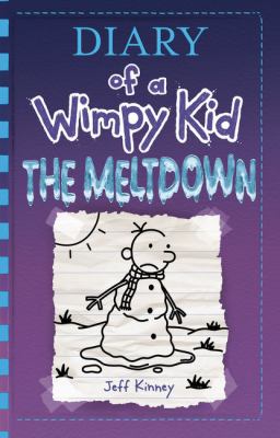 The meltdown cover image cdn