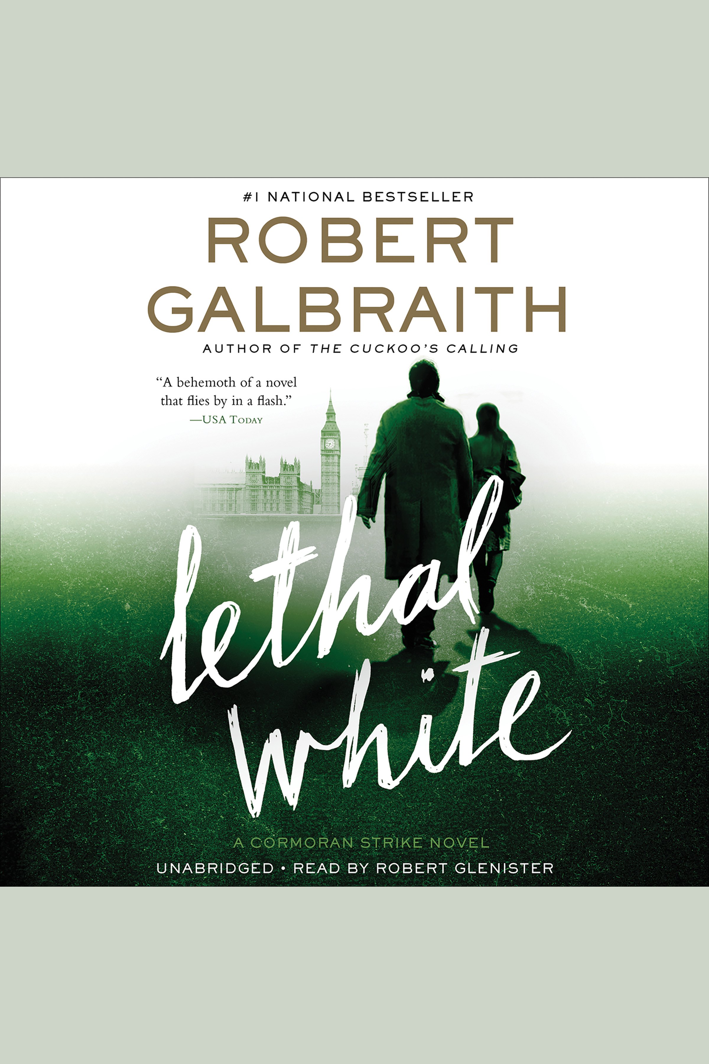 Lethal white cover image cdn