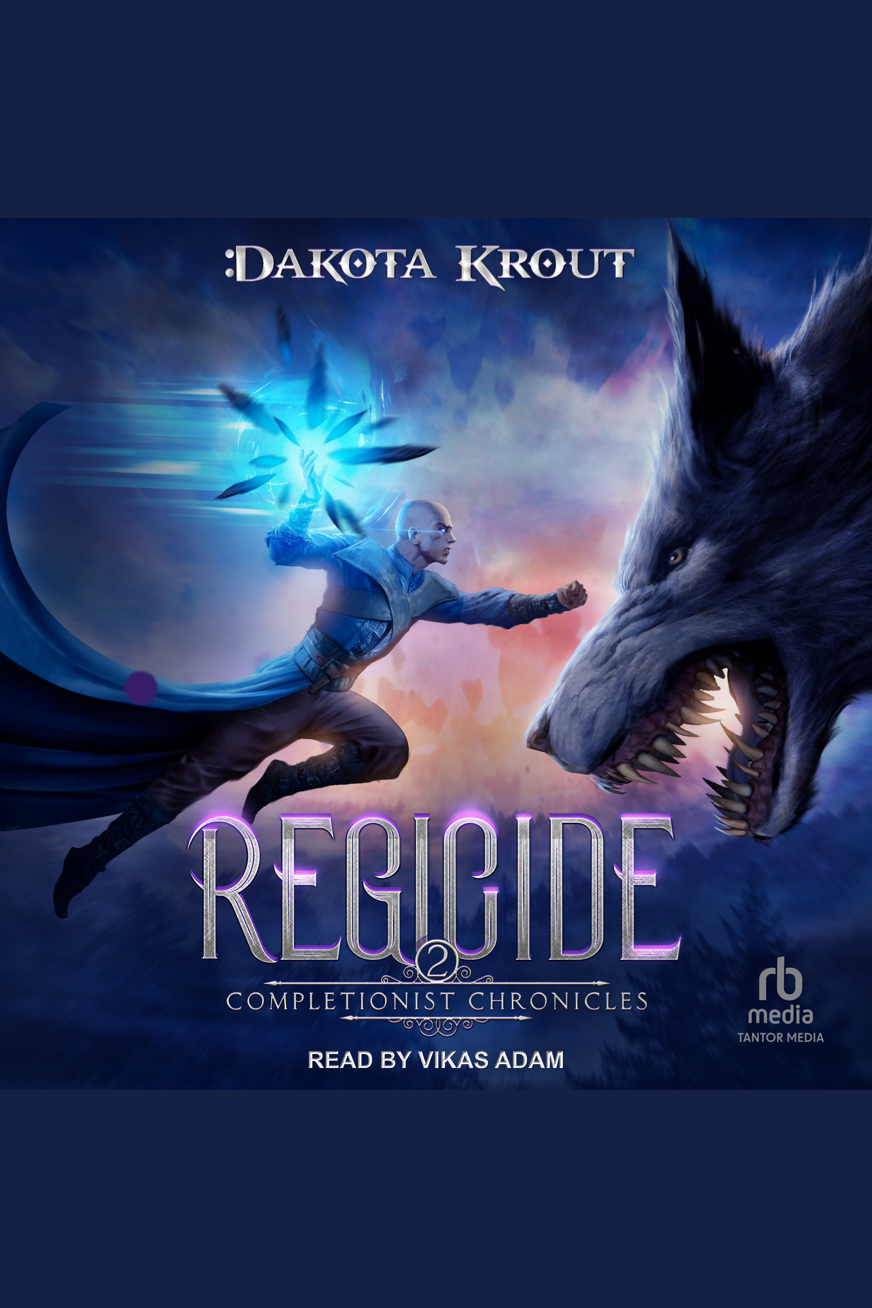 Regicide cover image cdn