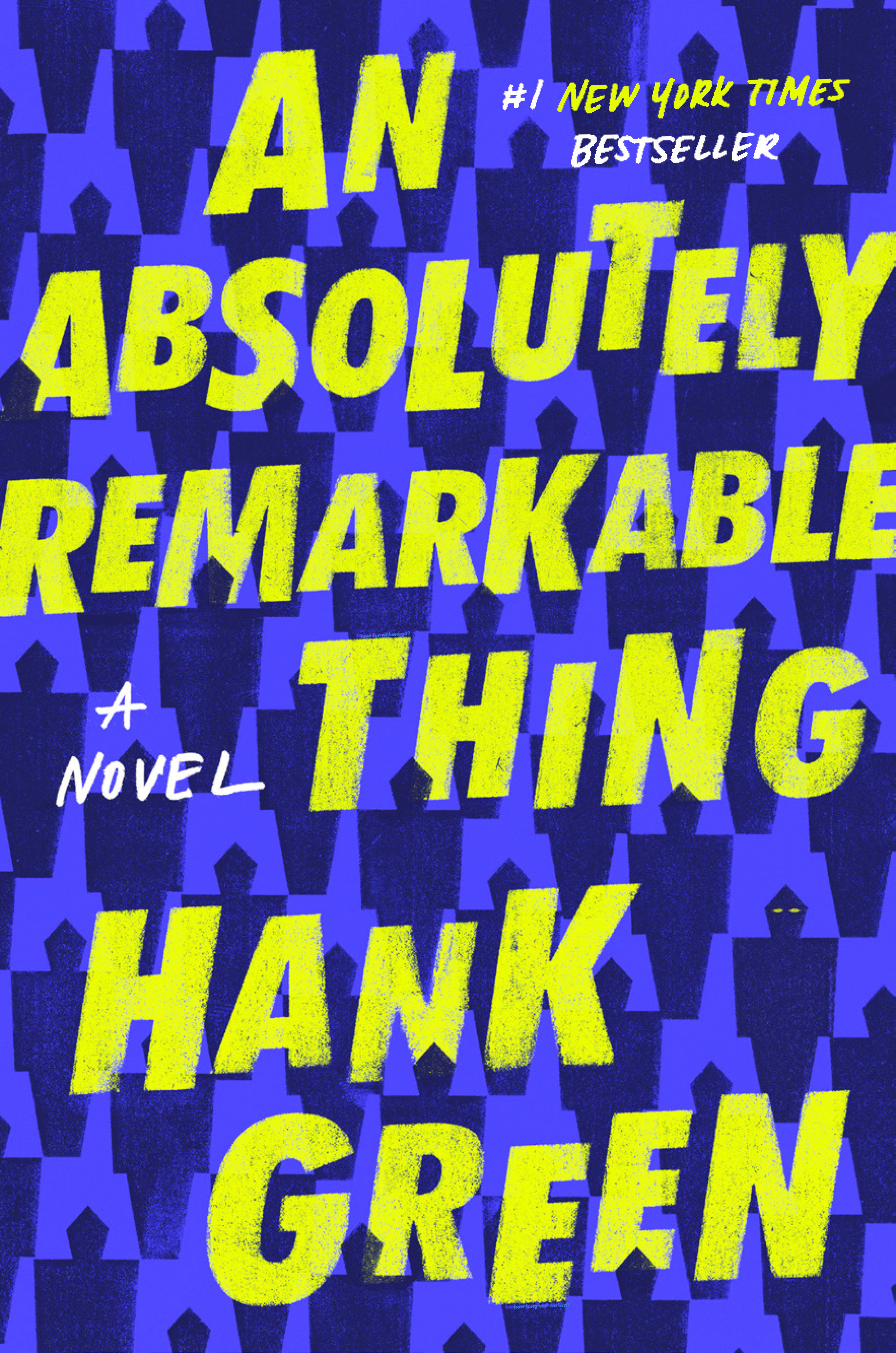 An absolutely remarkable thing cover image cdn