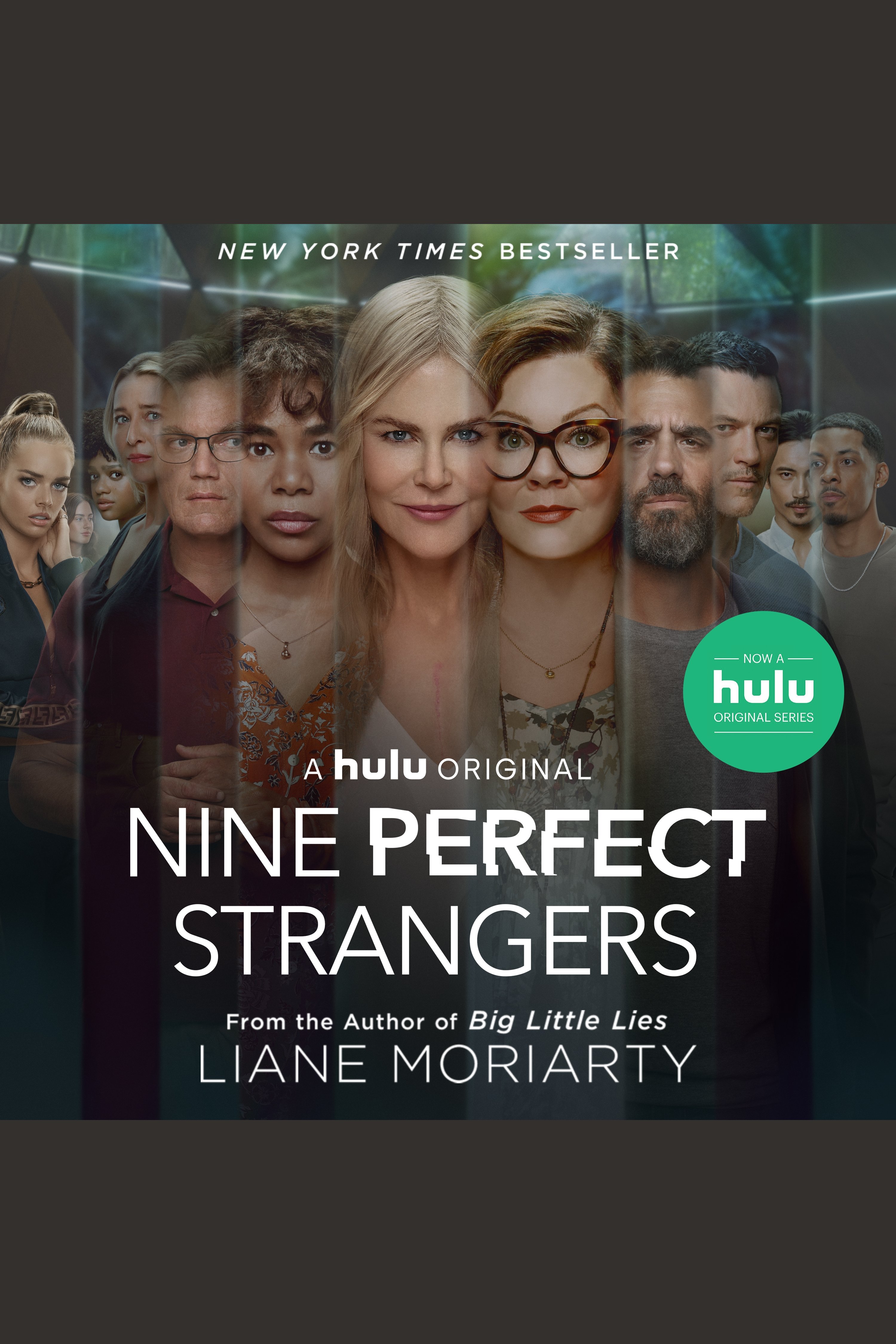 Nine perfect strangers cover image cdn