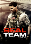 SEAL team. Season 1 cover image cdn