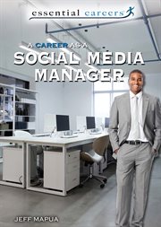 A career as a social media manager cover image cdn