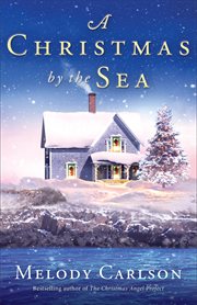 A Christmas by the sea cover image cdn