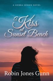 A kiss at sunset beach cover image cdn