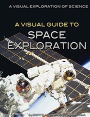 A visual guide to space exploration cover image cdn