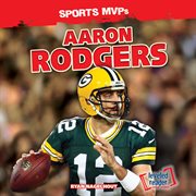 Aaron Rodgers cover image cdn