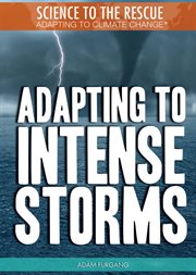 Adapting to intense storms cover image cdn
