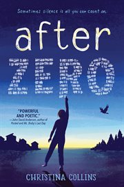 After zero cover image cdn