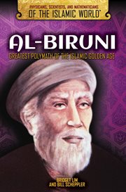 Al-Biruni : greatest polymath of the Islamic golden age cover image cdn