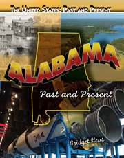 Alabama : past and present cover image cdn