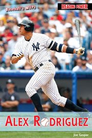 Alex Rodriguez cover image cdn