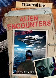 Alien encounters cover image cdn