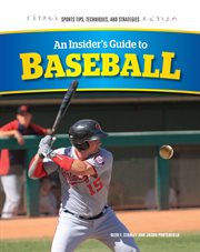 An insider's guide to baseball cover image cdn