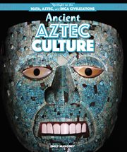 Ancient Aztec Culture cover image cdn