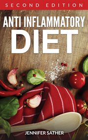 Anti inflammatory diet : the best anti inflammatory foods and anti inflammatory diet to keep you healthy cover image cdn