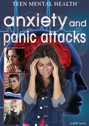 Anxiety and panic attacks cover image cdn