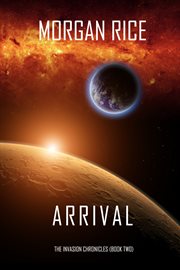 Arrival cover image cdn