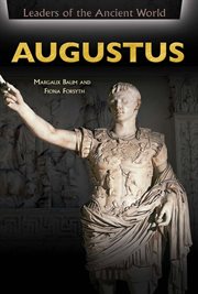 Augustus cover image cdn