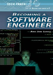 Becoming a Software Engineer cover image cdn