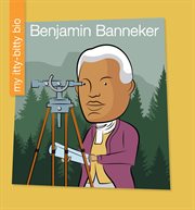 Benjamin Banneker cover image cdn