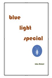 Blue light special cover image cdn
