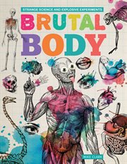BRUTAL BODY cover image cdn