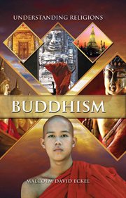 Buddhism cover image cdn