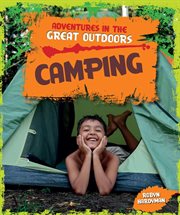 Camping cover image cdn