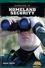 Careers in homeland security cover image cdn