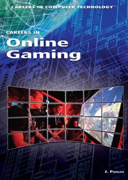 Careers in online gaming cover image cdn