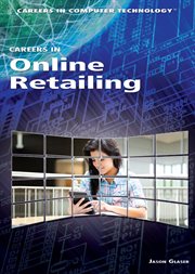 Careers in online retailing cover image cdn