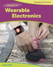 Careers in wearable electronics cover image cdn