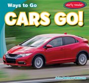 Cars go! cover image cdn