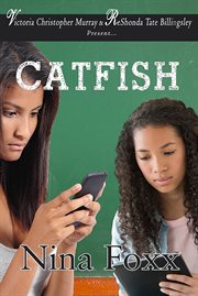 Catfish cover image cdn
