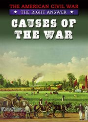 Causes of the War cover image cdn