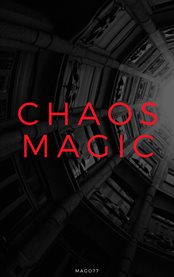 Chaos magic cover image cdn