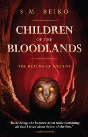 Children of the bloodlands cover image cdn