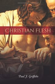 Christian flesh cover image cdn