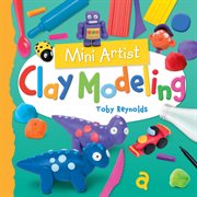 Clay modeling cover image cdn