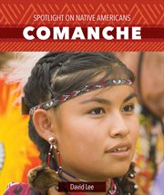 Comanche cover image cdn