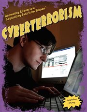 Cyberterrorism cover image cdn