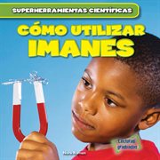 C̤mo utilizar imanes (using magnets) cover image cdn