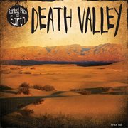 Death Valley cover image cdn