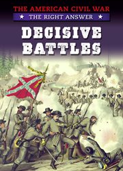 Decisive battles cover image cdn
