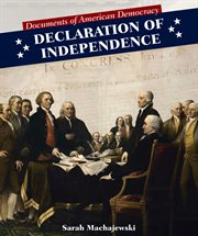 Declaration of Independence cover image cdn