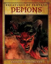 Demons cover image cdn