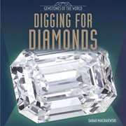 Digging for diamonds cover image cdn