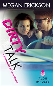 Dirty talk cover image cdn