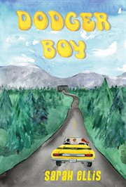Dodger boy cover image cdn